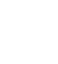 HFS Chicago Scholars